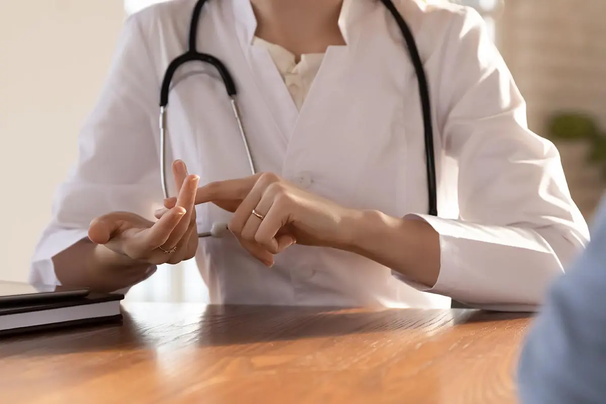 Alcohol Addiction Treatment