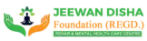 Jeewan Disha Foundation