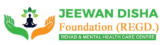 Jeewan Disha Foundation