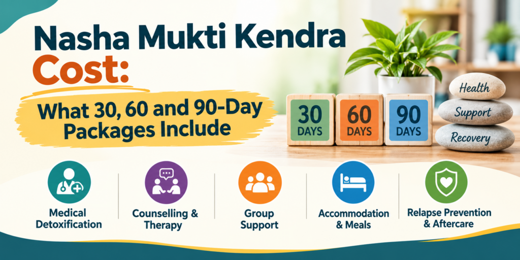 nasha-mukti-kendra-cost-packages